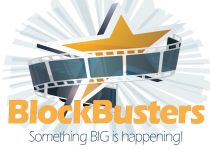 Logo Image
